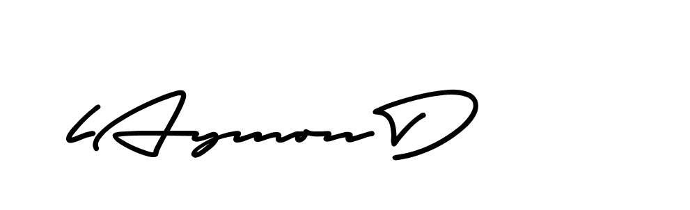 The best way (AristaSignature-K71Pe) to make a short signature is to pick only two or three words in your name. The name Ceard include a total of six letters. For converting this name. Ceard signature style 2 images and pictures png