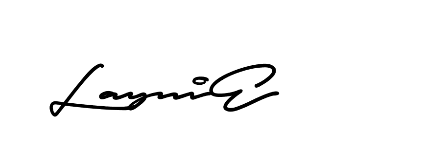 The best way (AristaSignature-K71Pe) to make a short signature is to pick only two or three words in your name. The name Ceard include a total of six letters. For converting this name. Ceard signature style 2 images and pictures png