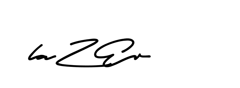 The best way (AristaSignature-K71Pe) to make a short signature is to pick only two or three words in your name. The name Ceard include a total of six letters. For converting this name. Ceard signature style 2 images and pictures png
