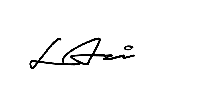 The best way (AristaSignature-K71Pe) to make a short signature is to pick only two or three words in your name. The name Ceard include a total of six letters. For converting this name. Ceard signature style 2 images and pictures png
