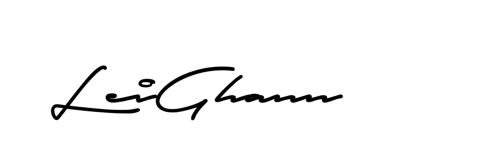 The best way (AristaSignature-K71Pe) to make a short signature is to pick only two or three words in your name. The name Ceard include a total of six letters. For converting this name. Ceard signature style 2 images and pictures png