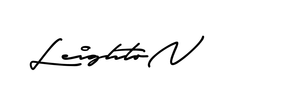 The best way (AristaSignature-K71Pe) to make a short signature is to pick only two or three words in your name. The name Ceard include a total of six letters. For converting this name. Ceard signature style 2 images and pictures png