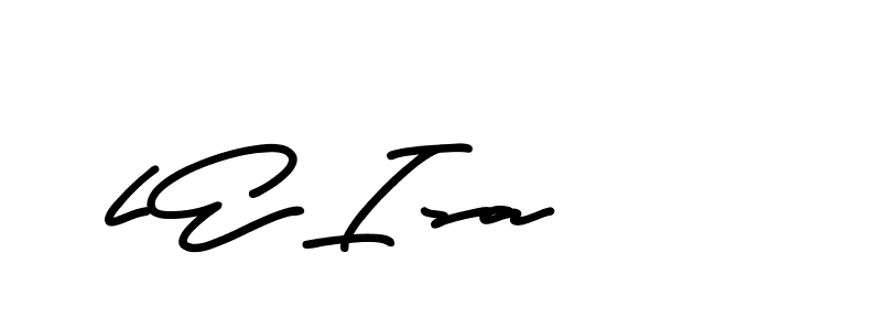 The best way (AristaSignature-K71Pe) to make a short signature is to pick only two or three words in your name. The name Ceard include a total of six letters. For converting this name. Ceard signature style 2 images and pictures png