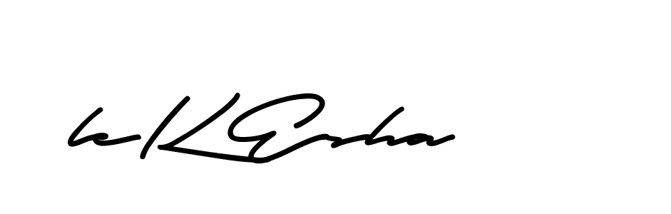 The best way (AristaSignature-K71Pe) to make a short signature is to pick only two or three words in your name. The name Ceard include a total of six letters. For converting this name. Ceard signature style 2 images and pictures png