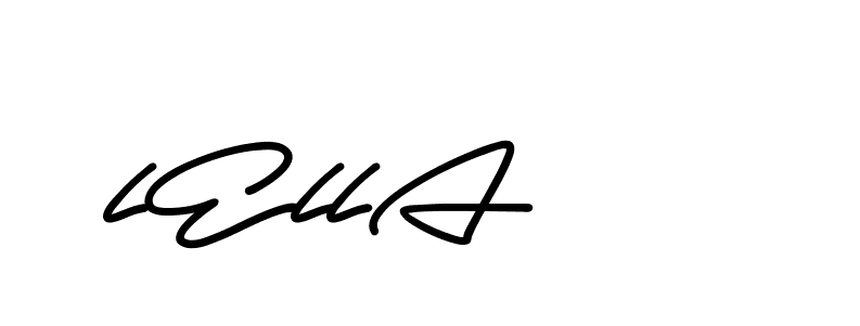 The best way (AristaSignature-K71Pe) to make a short signature is to pick only two or three words in your name. The name Ceard include a total of six letters. For converting this name. Ceard signature style 2 images and pictures png