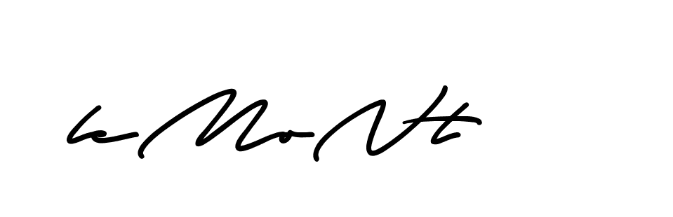 The best way (AristaSignature-K71Pe) to make a short signature is to pick only two or three words in your name. The name Ceard include a total of six letters. For converting this name. Ceard signature style 2 images and pictures png