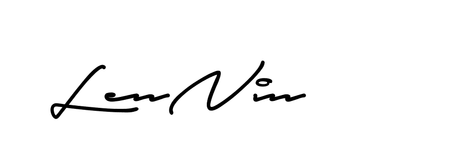 The best way (AristaSignature-K71Pe) to make a short signature is to pick only two or three words in your name. The name Ceard include a total of six letters. For converting this name. Ceard signature style 2 images and pictures png