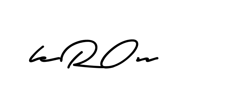 The best way (AristaSignature-K71Pe) to make a short signature is to pick only two or three words in your name. The name Ceard include a total of six letters. For converting this name. Ceard signature style 2 images and pictures png
