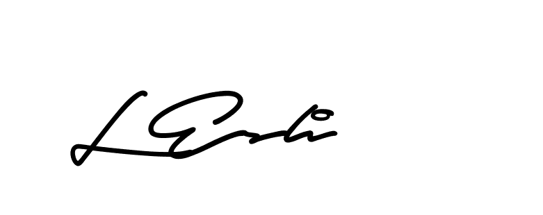 The best way (AristaSignature-K71Pe) to make a short signature is to pick only two or three words in your name. The name Ceard include a total of six letters. For converting this name. Ceard signature style 2 images and pictures png