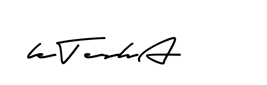 The best way (AristaSignature-K71Pe) to make a short signature is to pick only two or three words in your name. The name Ceard include a total of six letters. For converting this name. Ceard signature style 2 images and pictures png
