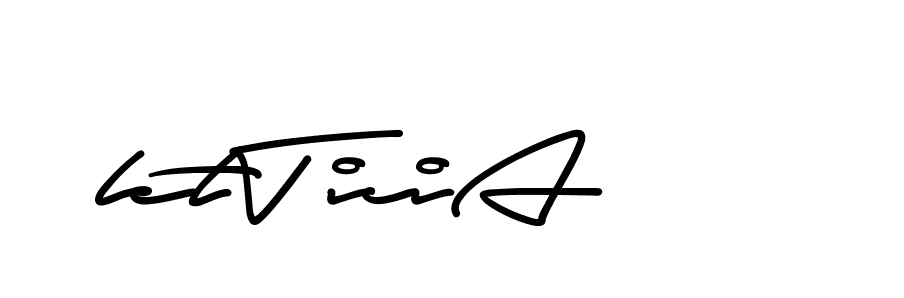 The best way (AristaSignature-K71Pe) to make a short signature is to pick only two or three words in your name. The name Ceard include a total of six letters. For converting this name. Ceard signature style 2 images and pictures png