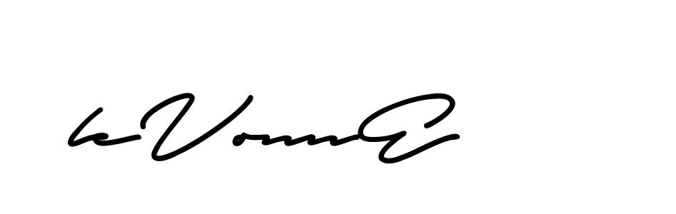 The best way (AristaSignature-K71Pe) to make a short signature is to pick only two or three words in your name. The name Ceard include a total of six letters. For converting this name. Ceard signature style 2 images and pictures png