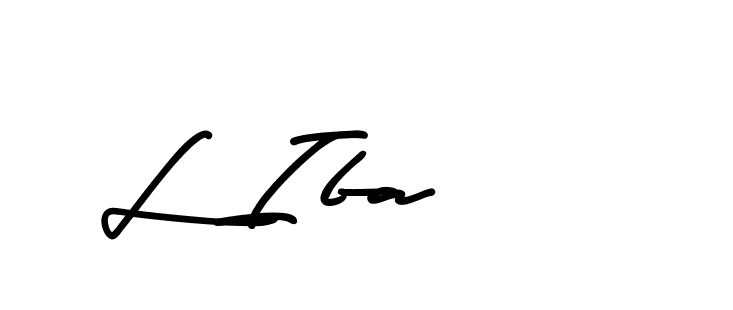 The best way (AristaSignature-K71Pe) to make a short signature is to pick only two or three words in your name. The name Ceard include a total of six letters. For converting this name. Ceard signature style 2 images and pictures png