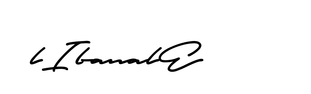 The best way (AristaSignature-K71Pe) to make a short signature is to pick only two or three words in your name. The name Ceard include a total of six letters. For converting this name. Ceard signature style 2 images and pictures png