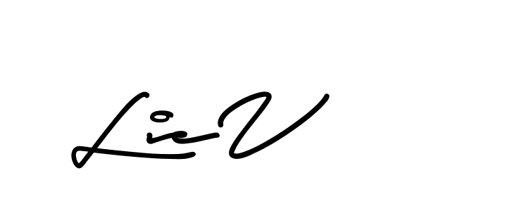 The best way (AristaSignature-K71Pe) to make a short signature is to pick only two or three words in your name. The name Ceard include a total of six letters. For converting this name. Ceard signature style 2 images and pictures png