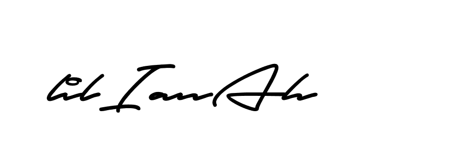 The best way (AristaSignature-K71Pe) to make a short signature is to pick only two or three words in your name. The name Ceard include a total of six letters. For converting this name. Ceard signature style 2 images and pictures png