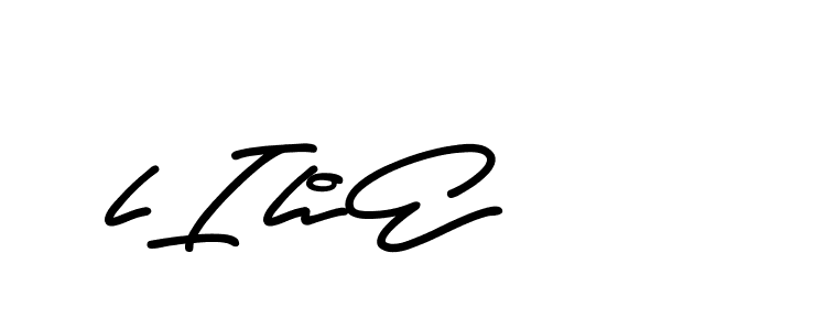 The best way (AristaSignature-K71Pe) to make a short signature is to pick only two or three words in your name. The name Ceard include a total of six letters. For converting this name. Ceard signature style 2 images and pictures png