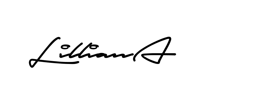 The best way (AristaSignature-K71Pe) to make a short signature is to pick only two or three words in your name. The name Ceard include a total of six letters. For converting this name. Ceard signature style 2 images and pictures png