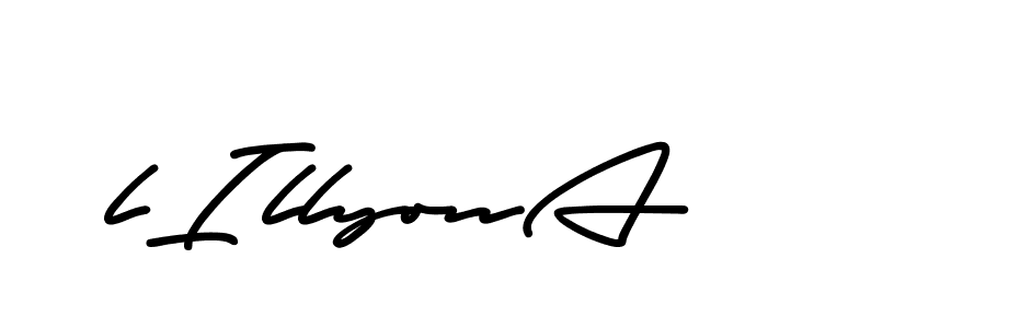The best way (AristaSignature-K71Pe) to make a short signature is to pick only two or three words in your name. The name Ceard include a total of six letters. For converting this name. Ceard signature style 2 images and pictures png