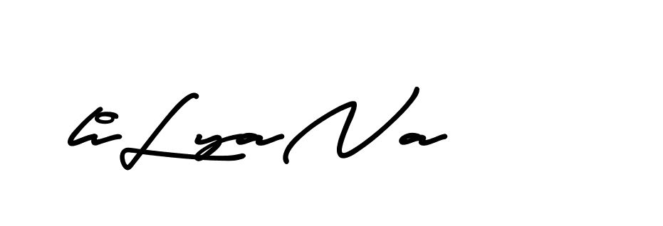 The best way (AristaSignature-K71Pe) to make a short signature is to pick only two or three words in your name. The name Ceard include a total of six letters. For converting this name. Ceard signature style 2 images and pictures png
