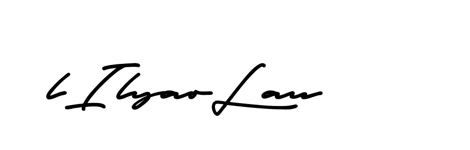 The best way (AristaSignature-K71Pe) to make a short signature is to pick only two or three words in your name. The name Ceard include a total of six letters. For converting this name. Ceard signature style 2 images and pictures png
