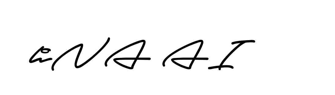 The best way (AristaSignature-K71Pe) to make a short signature is to pick only two or three words in your name. The name Ceard include a total of six letters. For converting this name. Ceard signature style 2 images and pictures png