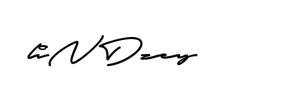 The best way (AristaSignature-K71Pe) to make a short signature is to pick only two or three words in your name. The name Ceard include a total of six letters. For converting this name. Ceard signature style 2 images and pictures png