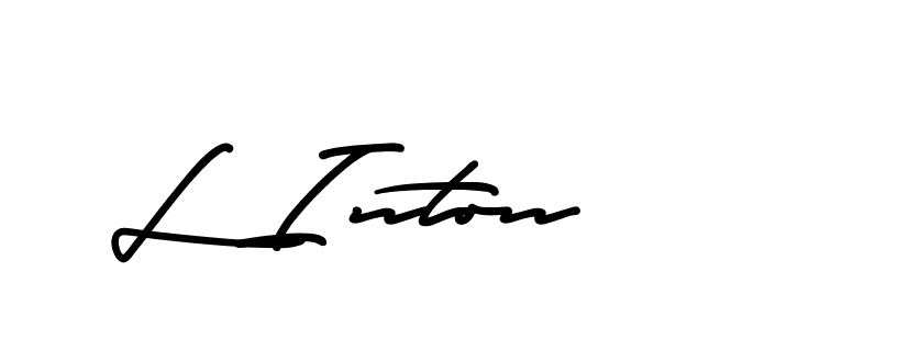 The best way (AristaSignature-K71Pe) to make a short signature is to pick only two or three words in your name. The name Ceard include a total of six letters. For converting this name. Ceard signature style 2 images and pictures png