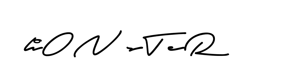 The best way (AristaSignature-K71Pe) to make a short signature is to pick only two or three words in your name. The name Ceard include a total of six letters. For converting this name. Ceard signature style 2 images and pictures png