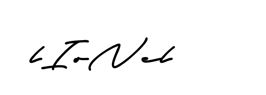 The best way (AristaSignature-K71Pe) to make a short signature is to pick only two or three words in your name. The name Ceard include a total of six letters. For converting this name. Ceard signature style 2 images and pictures png