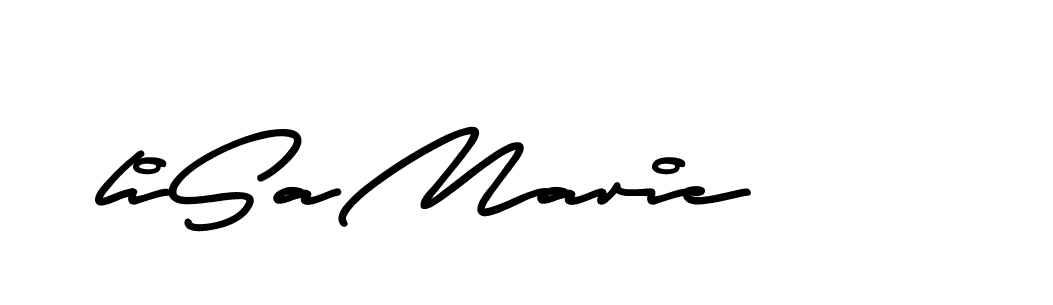 The best way (AristaSignature-K71Pe) to make a short signature is to pick only two or three words in your name. The name Ceard include a total of six letters. For converting this name. Ceard signature style 2 images and pictures png
