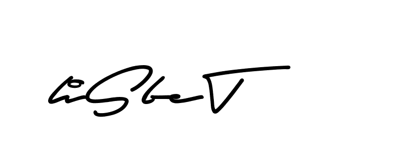 The best way (AristaSignature-K71Pe) to make a short signature is to pick only two or three words in your name. The name Ceard include a total of six letters. For converting this name. Ceard signature style 2 images and pictures png