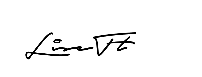The best way (AristaSignature-K71Pe) to make a short signature is to pick only two or three words in your name. The name Ceard include a total of six letters. For converting this name. Ceard signature style 2 images and pictures png
