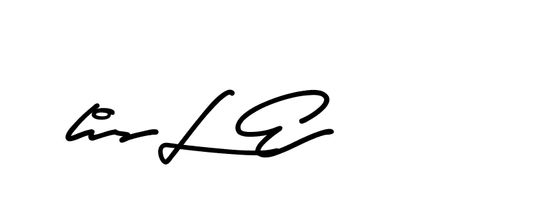 The best way (AristaSignature-K71Pe) to make a short signature is to pick only two or three words in your name. The name Ceard include a total of six letters. For converting this name. Ceard signature style 2 images and pictures png