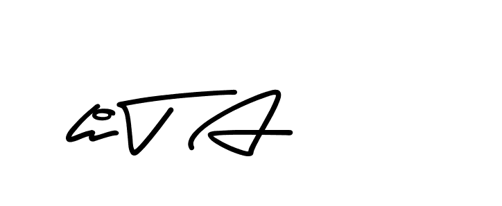 The best way (AristaSignature-K71Pe) to make a short signature is to pick only two or three words in your name. The name Ceard include a total of six letters. For converting this name. Ceard signature style 2 images and pictures png
