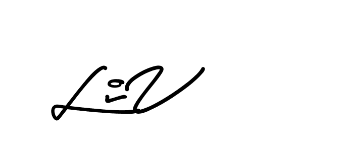 The best way (AristaSignature-K71Pe) to make a short signature is to pick only two or three words in your name. The name Ceard include a total of six letters. For converting this name. Ceard signature style 2 images and pictures png