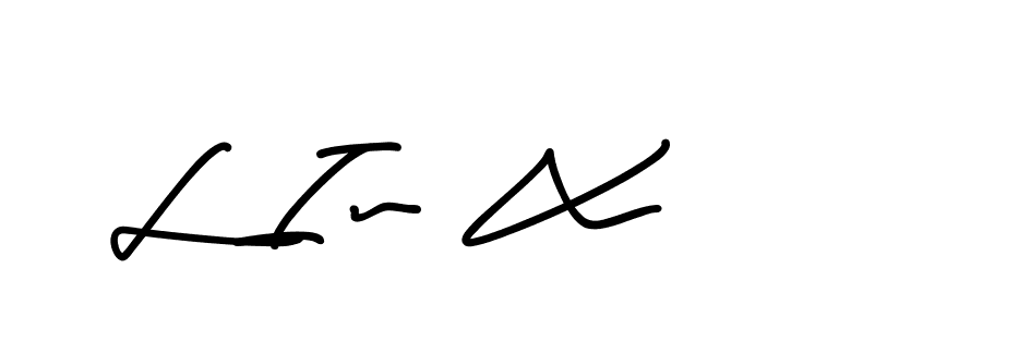 The best way (AristaSignature-K71Pe) to make a short signature is to pick only two or three words in your name. The name Ceard include a total of six letters. For converting this name. Ceard signature style 2 images and pictures png