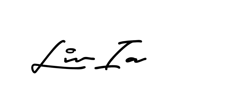 The best way (AristaSignature-K71Pe) to make a short signature is to pick only two or three words in your name. The name Ceard include a total of six letters. For converting this name. Ceard signature style 2 images and pictures png