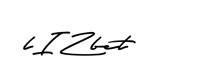 The best way (AristaSignature-K71Pe) to make a short signature is to pick only two or three words in your name. The name Ceard include a total of six letters. For converting this name. Ceard signature style 2 images and pictures png