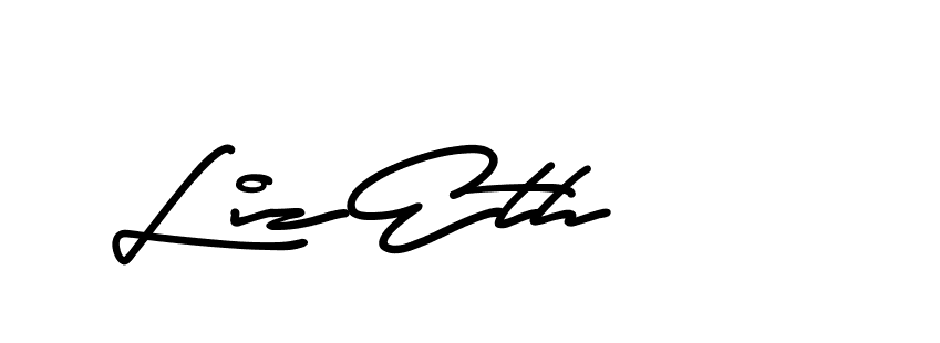 The best way (AristaSignature-K71Pe) to make a short signature is to pick only two or three words in your name. The name Ceard include a total of six letters. For converting this name. Ceard signature style 2 images and pictures png