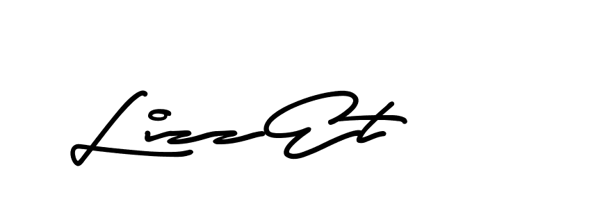 The best way (AristaSignature-K71Pe) to make a short signature is to pick only two or three words in your name. The name Ceard include a total of six letters. For converting this name. Ceard signature style 2 images and pictures png