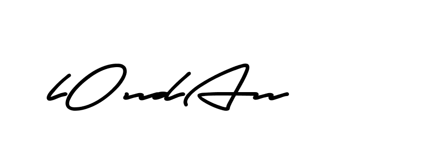 The best way (AristaSignature-K71Pe) to make a short signature is to pick only two or three words in your name. The name Ceard include a total of six letters. For converting this name. Ceard signature style 2 images and pictures png