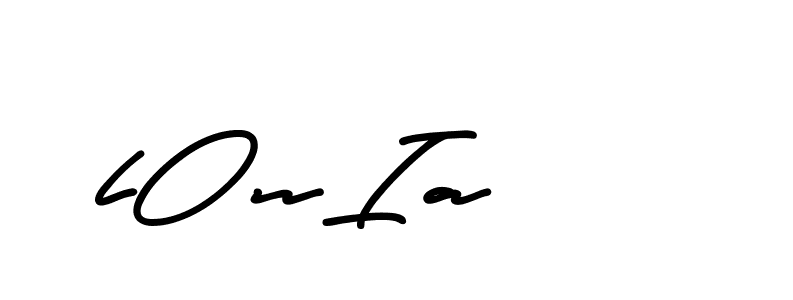 The best way (AristaSignature-K71Pe) to make a short signature is to pick only two or three words in your name. The name Ceard include a total of six letters. For converting this name. Ceard signature style 2 images and pictures png