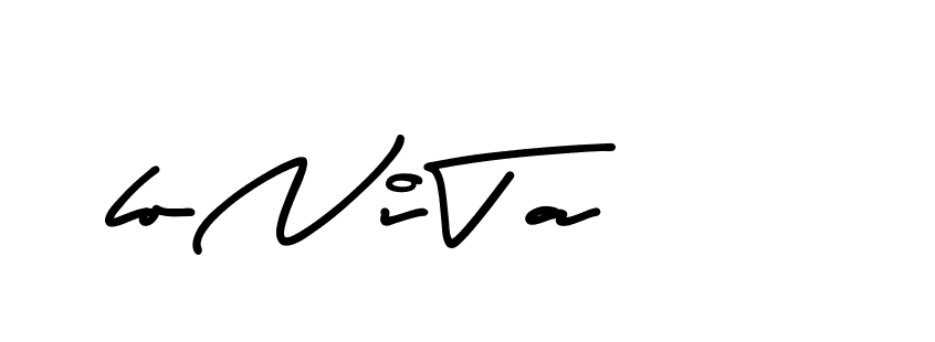 The best way (AristaSignature-K71Pe) to make a short signature is to pick only two or three words in your name. The name Ceard include a total of six letters. For converting this name. Ceard signature style 2 images and pictures png