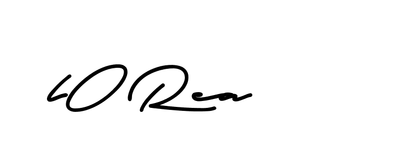 The best way (AristaSignature-K71Pe) to make a short signature is to pick only two or three words in your name. The name Ceard include a total of six letters. For converting this name. Ceard signature style 2 images and pictures png