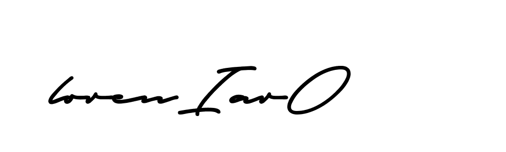 The best way (AristaSignature-K71Pe) to make a short signature is to pick only two or three words in your name. The name Ceard include a total of six letters. For converting this name. Ceard signature style 2 images and pictures png