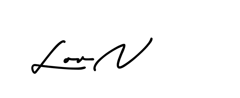 The best way (AristaSignature-K71Pe) to make a short signature is to pick only two or three words in your name. The name Ceard include a total of six letters. For converting this name. Ceard signature style 2 images and pictures png