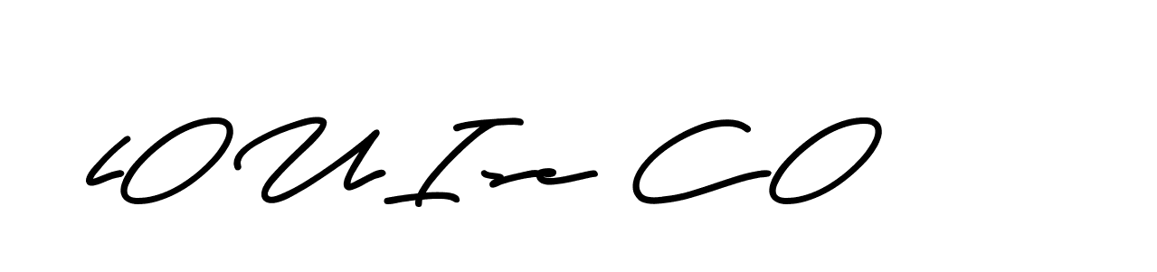 The best way (AristaSignature-K71Pe) to make a short signature is to pick only two or three words in your name. The name Ceard include a total of six letters. For converting this name. Ceard signature style 2 images and pictures png