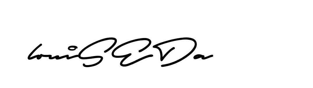 The best way (AristaSignature-K71Pe) to make a short signature is to pick only two or three words in your name. The name Ceard include a total of six letters. For converting this name. Ceard signature style 2 images and pictures png