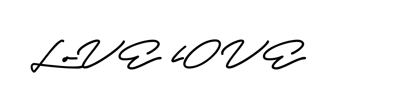 The best way (AristaSignature-K71Pe) to make a short signature is to pick only two or three words in your name. The name Ceard include a total of six letters. For converting this name. Ceard signature style 2 images and pictures png